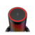 HP HyperX QuadCast 2 S RGB asztali mikrofon - Fekete színben (9A273AA)