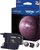 Brother LC-1220BK Black (Fekete) eredeti tintapatron (LC1220BK)