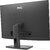 Dell Pro 24 All In One számítógép (BTO155_QC24250_EMEA_UBU) - 23.8" FullHD Multi-touch, Kamera, Intel Core Ultra 7-265, 16GB RAM, 512GB SSD, WiFi + Bluetooth, Operációs rendszer nélkül, 3 év garancia, Fekete színben