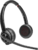 HP Poly Savi 8420 Office sztereó DECT 1880-1900 MHz-es headset (8L5B2AA)