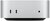 Apple Mac mini PC (MCX44MS/A) - Apple M4 PRO 12 mag, 24GB RAM, 512GB SSD, macOS, Fehér, 1 év garancia (Magánszemélyeknek 3 év jótállás)