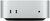 Apple Mac mini PC (MCX44MS/A) - Apple M4 PRO 12 mag, 24GB RAM, 512GB SSD, macOS, Fehér, 1 év garancia (Magánszemélyeknek 3 év jótállás)