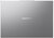 Lenovo IdeaPad Slim 5 Notebook (83HU0020HV) - 15.6" FullHD, AMD Ryzen 7-7735HS, 16GB RAM, 1TB SSD, Magyar billentyűzet, Operációs rendszer nélkül, 3 év garancia, Szürke színben