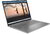 Lenovo IdeaPad Slim 5 Notebook (83HU0020HV) - 15.6" FullHD, AMD Ryzen 7-7735HS, 16GB RAM, 1TB SSD, Magyar billentyűzet, Operációs rendszer nélkül, 3 év garancia, Szürke színben