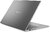 Lenovo IdeaPad Slim 5 Notebook (83HU0020HV) - 15.6" FullHD, AMD Ryzen 7-7735HS, 16GB RAM, 1TB SSD, Magyar billentyűzet, Operációs rendszer nélkül, 3 év garancia, Szürke színben