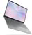 Lenovo IdeaPad Slim 5 Notebook (83HU0020HV) - 15.6" FullHD, AMD Ryzen 7-7735HS, 16GB RAM, 1TB SSD, Magyar billentyűzet, Operációs rendszer nélkül, 3 év garancia, Szürke színben