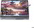 Lenovo IdeaPad 5 2in1 Notebook (83KU001GHV) - 16.0" WUXGA Multi-touch+Pen, AMD Ryzen AI 5-340, 16GB RAM, 512GB SSD, Magyar billentyűzet, Windows 11 Professional, 3 év garancia, Szürke színben
