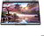 Lenovo IdeaPad 5 2in1 Notebook (83KU001GHV) - 16.0" WUXGA Multi-touch+Pen, AMD Ryzen AI 5-340, 16GB RAM, 512GB SSD, Magyar billentyűzet, Windows 11 Professional, 3 év garancia, Szürke színben