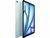 Apple iPad Air (M3) Tablet (MCNP4HC/A) - 13.0" (2732x2048), 8GB, 256GB, WiFi, Apple iPadOS - Kék színben