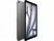 Apple iPad Air (M3) Tablet (MCA14HC/A) - 11.0" (2360x1640), 8GB, 256GB, WiFi, Apple iPadOS - Szürke színben