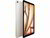 Apple iPad Air (M3) Tablet (MCA44HC/A) - 11.0" (2360x1640), 8GB, 256GB, WiFi, Apple iPadOS - Csillagfény színben