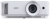 Acer P5550 DLP Projektor (MR.JY411.001) - FullHD (1920x1080), 16:9, 5200Lm, 20000/1, HDMI, USB, Fehér színben