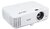 Acer H6815GTV DLP Projektor (MR.JXP11.001) - 4K2K (3840x2160), 16:9, 4000Lm, 20000/1, 2xHDMI, VGA, Wifi, Smart, Android TV, Fehér színben