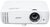 Acer H6815GTV DLP Projektor (MR.JXP11.001) - 4K2K (3840x2160), 16:9, 4000Lm, 20000/1, 2xHDMI, VGA, Wifi, Smart, Android TV, Fehér színben