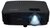 Acer X1329 DLP Projektor (MR.JX711.001) - WXGA (1280x800), 16:10, 4800Lm, 20000/1, VGA, RCA, 2x HDMI, Fekete színben