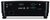 Acer X1329 DLP Projektor (MR.JX711.001) - WXGA (1280x800), 16:10, 4800Lm, 20000/1, VGA, RCA, 2x HDMI, Fekete színben
