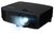 Acer X1329 DLP Projektor (MR.JX711.001) - WXGA (1280x800), 16:10, 4800Lm, 20000/1, VGA, RCA, 2x HDMI, Fekete színben