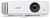 Acer H6815BD DLP 3D Projektor (MR.JTA11.001) - 4K, 4000Lm, 10000/1, 2xHDMI, 3W, DC 5V, Fehér színben
