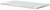 Apple Magic Keyboard (MXCL3MG/A) billentyűzet (USB‑C) - Magyar kiosztás - Fehér színben