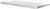 Apple Magic Keyboard (MXCL3MG/A) billentyűzet (USB‑C) - Magyar kiosztás - Fehér színben