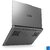 Lenovo LOQ 17IRX10 Gamer Notebook (83JH008SHV) - 17.3" FHD, Intel Core i7-13700HX, 24GB RAM, 1TB SSD, nVidia GeForce RTX 5060 8GB, Magyar billentyűzet, Windows 11 Home, 3 év garancia, Sötétszürke színben