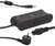 Delight Utángyártott Dell 90 Watt AC Adapter - Notebook töltő (55363) - 7.4 mm x 5.0 mm, Tápkábellel