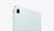 Apple iPad mini (A17 Pro) Tablet (MYH13HC/A) - 8.3" (2266x1488), 8GB, 512GB, WiFi, Apple iPadOS - Kék színben