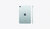 Apple iPad mini (A17 Pro) Tablet (MYH13HC/A) - 8.3" (2266x1488), 8GB, 512GB, WiFi, Apple iPadOS - Kék színben