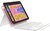 Apple 11" (A16) Tablet (MD4E4HC/A) - 11" (2360x1640), 6GB, 128GB, WiFi, Apple iPadOS - Rózsaszín színben