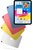 Apple 11" (A16) Tablet (MD4E4HC/A) - 11" (2360x1640), 6GB, 128GB, WiFi, Apple iPadOS - Rózsaszín színben