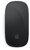 Apple Magic Mouse USB-C egér (MXK63ZM/A) Multi-Touch felület - Fekete színben