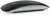 Apple Magic Mouse USB-C egér (MXK63ZM/A) Multi-Touch felület - Fekete színben