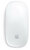 Apple Magic Mouse USB-C egér (MXK53ZM/A) Multi-Touch felület - Fehér színben