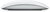 Apple Magic Mouse USB-C egér (MXK53ZM/A) Multi-Touch felület - Fehér színben