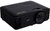 Acer X129H DLP Projektor (MR.JTH11.00Q) - XGA, 4500lm, 20000/1, HDMI, VGA, Fekete színben