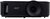 Acer X129H DLP Projektor (MR.JTH11.00Q) - XGA, 4500lm, 20000/1, HDMI, VGA, Fekete színben
