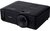 Acer X129H DLP Projektor (MR.JTH11.00Q) - XGA, 4500lm, 20000/1, HDMI, VGA, Fekete színben