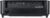 Acer X1228 DLP 3D Projektor (MR.JXD11.001) - XGA, 4800lm, 20000/1, HDMI,Beépített hangszóró, Fekete színben