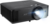 Acer X1228 DLP 3D Projektor (MR.JXD11.001) - XGA, 4800lm, 20000/1, HDMI,Beépített hangszóró, Fekete színben