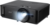 Acer X1228 DLP 3D Projektor (MR.JXD11.001) - XGA, 4800lm, 20000/1, HDMI,Beépített hangszóró, Fekete színben