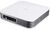 Acer PD1520s hordozható Projektor (MR.JY611.001) - FullHD, 1200lm, 5000/1, HDMI, Beépített hangszóró, Fehér színben