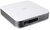Acer PD1520s hordozható Projektor (MR.JY611.001) - FullHD, 1200lm, 5000/1, HDMI, Beépített hangszóró, Fehér színben