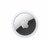 Apple AirTag 1 db (MX532ZY/A)