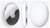 Apple AirTag 1 db (MX532ZY/A)