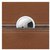 Apple AirTag 1 db (MX532ZY/A)