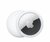 Apple AirTag 4 db (MX542ZY/A)