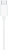 Apple EarPods fülhallgató USB-C csatlakozóval (MYQY3ZM/A)