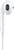 Apple EarPods fülhallgató USB-C csatlakozóval (MYQY3ZM/A)