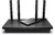 TP-LINK Wireless Router Dual Band AX3000 1xWAN(1000Mbps) + 4xLAN(1000Mbps) + 1xUSB 3.0 (Archer AX55)