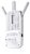 TP-LINK Wireless Range Extender Dual Band AC1750, RE450